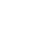 深圳特力吉盟投资有限公司