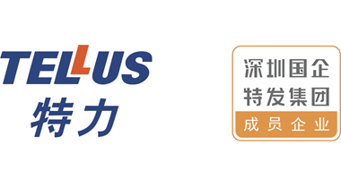 关于南宫28（集团）股份有限公司 下属企业财务总监选聘的公告